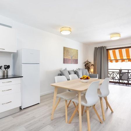 Home2Book Comfy Apt Terrace Los Cristianos Beach Exteriér fotografie