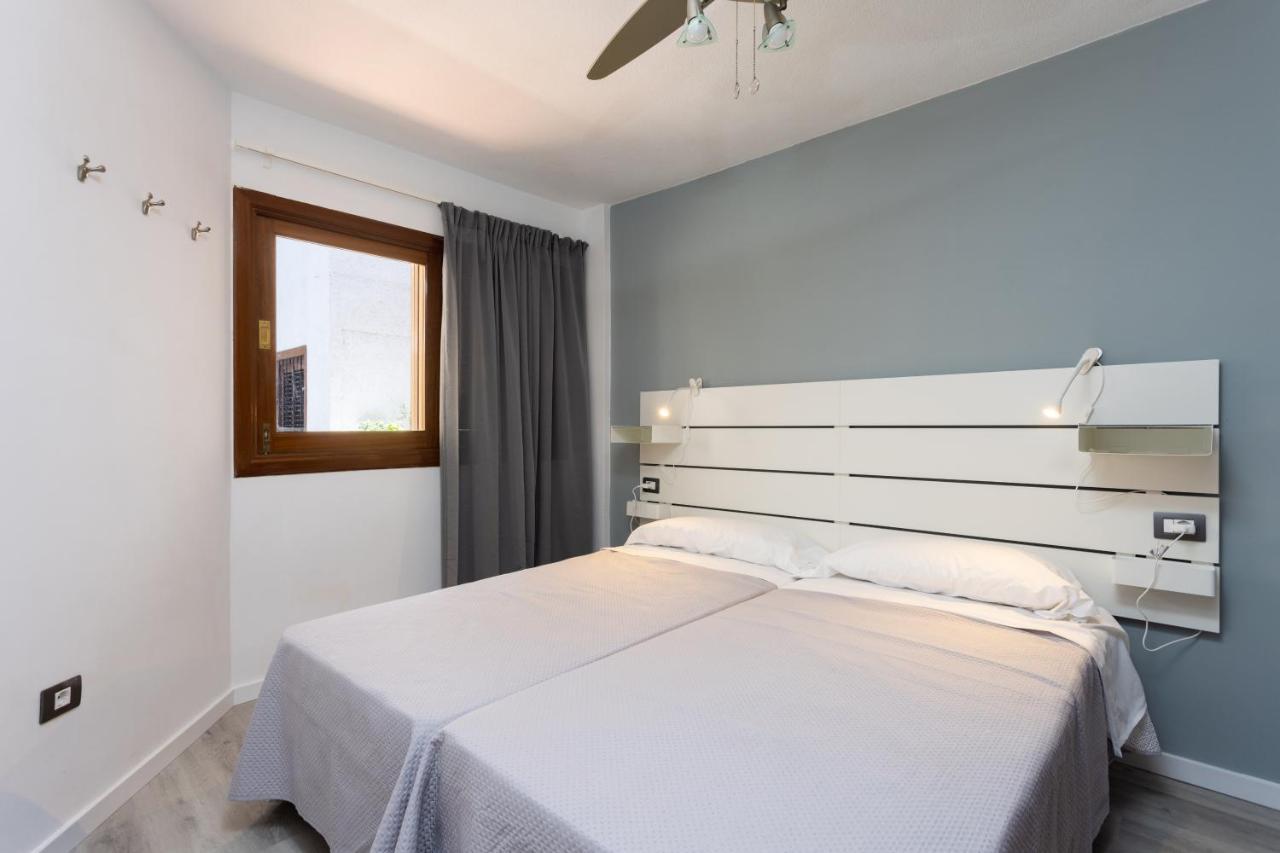 Home2Book Comfy Apt Terrace Los Cristianos Beach Exteriér fotografie